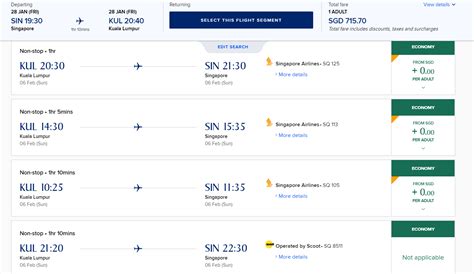 philippines to malaysia ticket price|flight philippines to kuala lumpur.